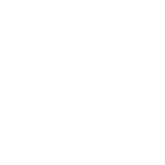 Hotpepper